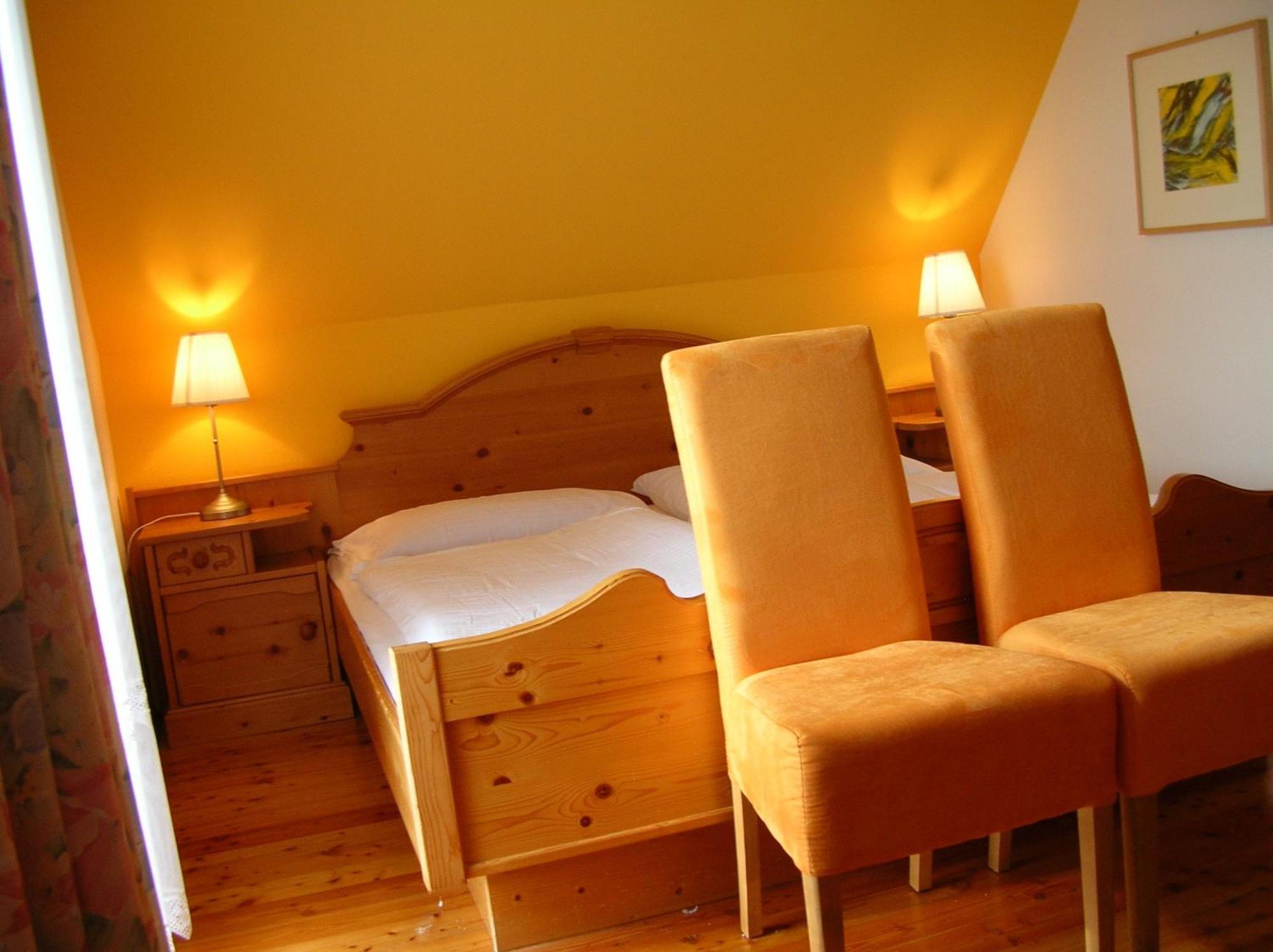 Gasthof Stegweber Schwanberg 외부 사진