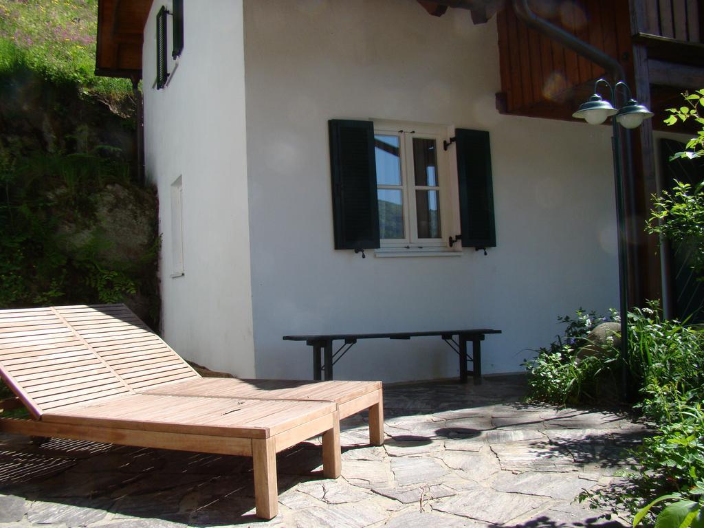 Gasthof Stegweber Schwanberg 외부 사진